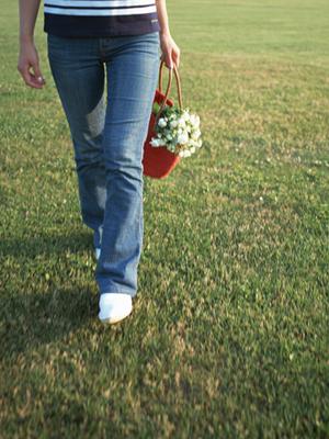 TAKE-UP公式ウェブサイトの特徴と店舗情報：大人の女性向けジュエリーブランドの魅力