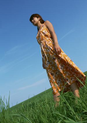 総合リサイクルショップ「ワンダーレックス成田店」の魅力と店舗情報｜お得に売買できる便利なお店