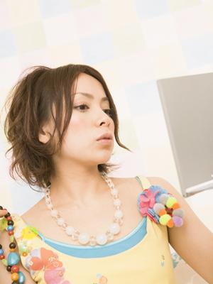 成人式向けの振袖疑似体験サイトについて