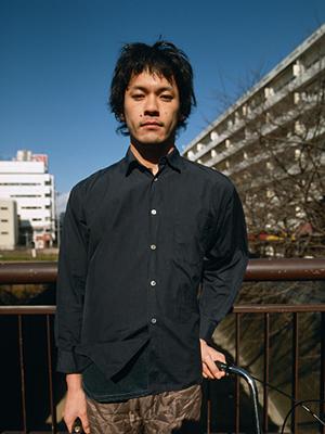 2025年最新版：ネクタイのブランド選びとおすすめポイント徹底ガイド