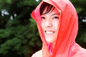 おしゃれで健やかな足袋ソックス