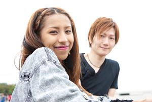 初心者からプロまで納得！2025年最新の方法で簡単に作るtシャツの完全ガイド