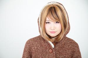 人気のSASSAFRASのウェアについて