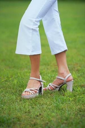 2026年最新版：文化祭を成功させるクラスTシャツのデザインと作り方ガイド