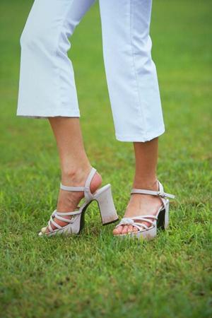 2025年最新！オリジナルバッグの作り方と選び方を徹底解説