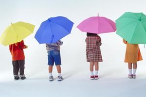 ジャンパーの対策方法とは？今すぐ実践できる効果的な防止策を徹底解説【2026年最新版】