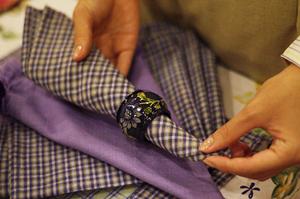 【2025年最新】オリジナルTシャツを1枚から注文できるおすすめサービス徹底比較