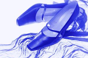 クラスTデザインの決定版！おしゃれで思い出に残るTシャツ作りの秘訣