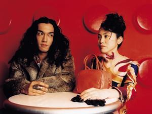 最新2026年版ブルゾン対策完全ガイド｜効果的な選び方と失敗しないコーデ術