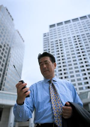 総合リサイクルショップ「ワンダーレックスつくば店」?多彩な商品の買い取りと販売を実現