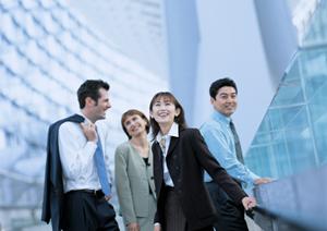 ジーンズメイト 竹下通り店の魅力と店舗情報：最新トレンドをカジュアルに楽しむためのスポット